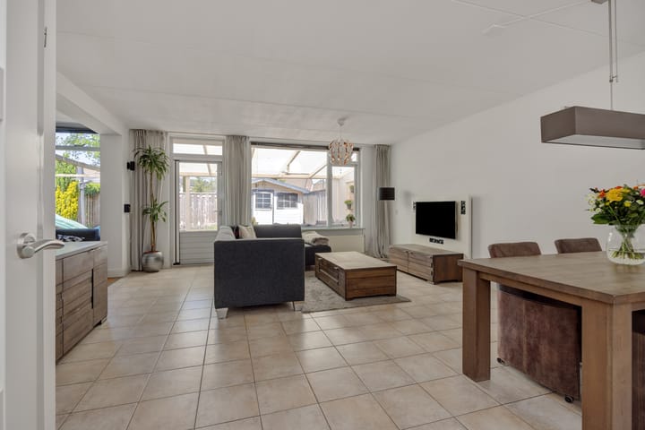 Foto 14 van Oplegger 38