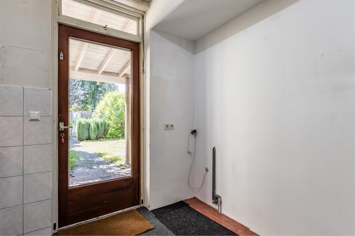 Foto 13 van Gersdorfstraat 40