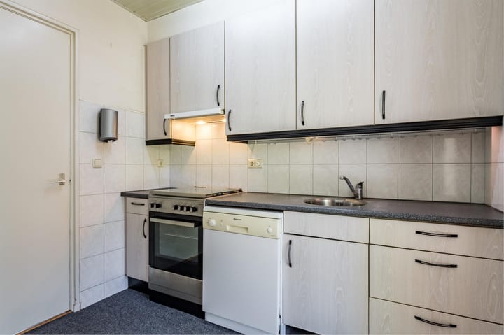 Foto 14 van Gersdorfstraat 40