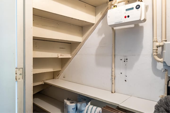 Foto 16 van Gersdorfstraat 40