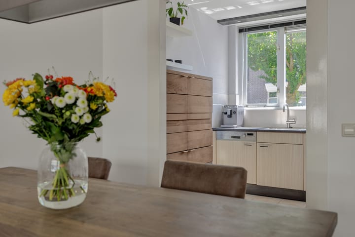 Foto 16 van Oplegger 38