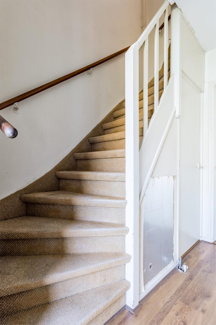 Foto 18 van Gersdorfstraat 40