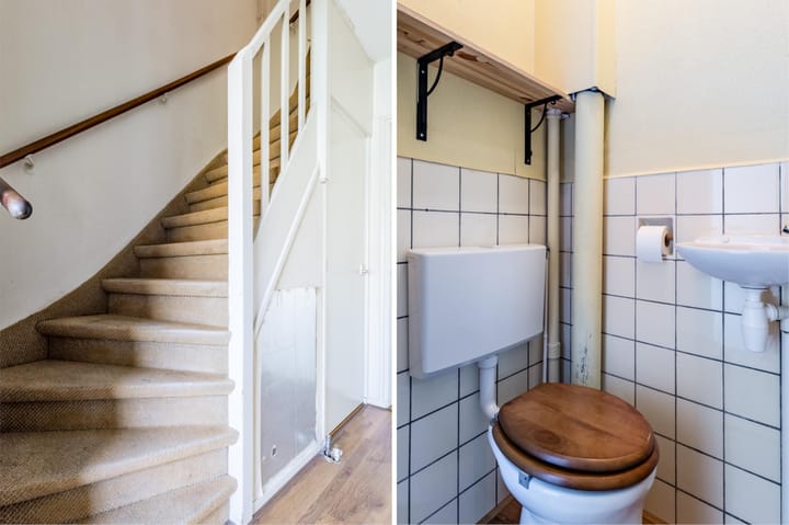 Foto 19 van Gersdorfstraat 40