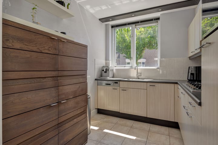 Foto 17 van Oplegger 38