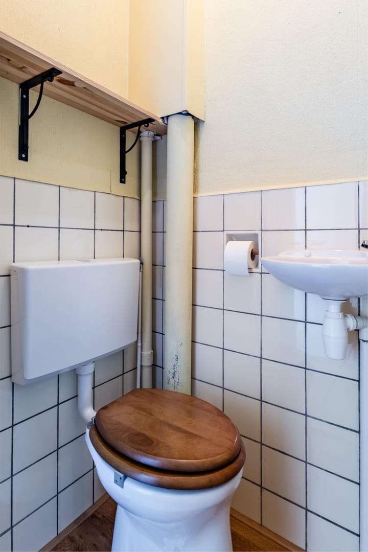 Foto 20 van Gersdorfstraat 40