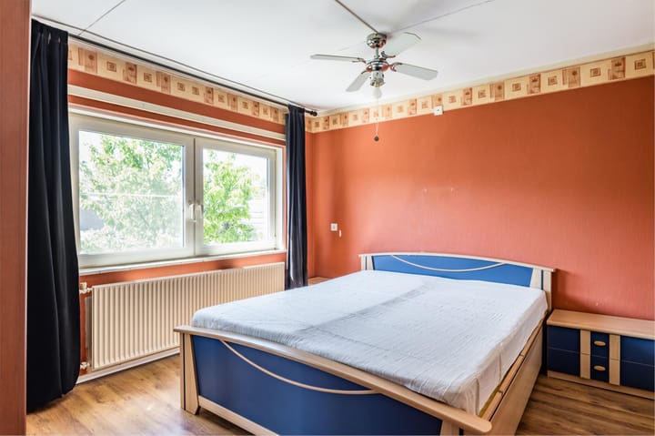 Foto 21 van Gersdorfstraat 40