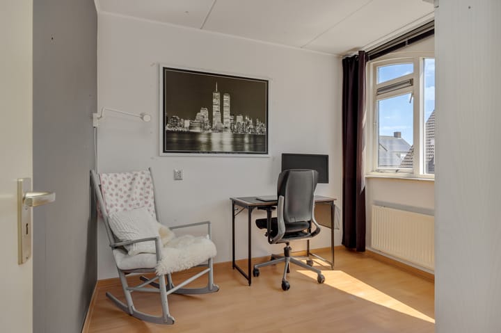 Foto 18 van Oplegger 38