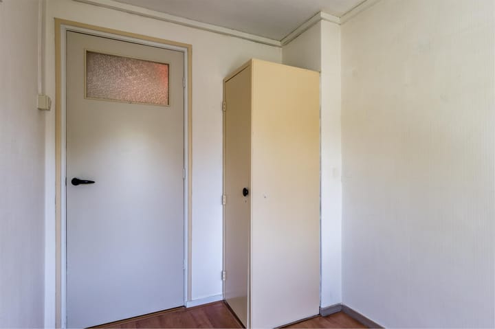 Foto 25 van Gersdorfstraat 40