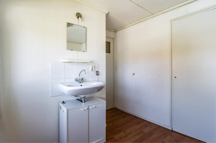 Foto 28 van Gersdorfstraat 40