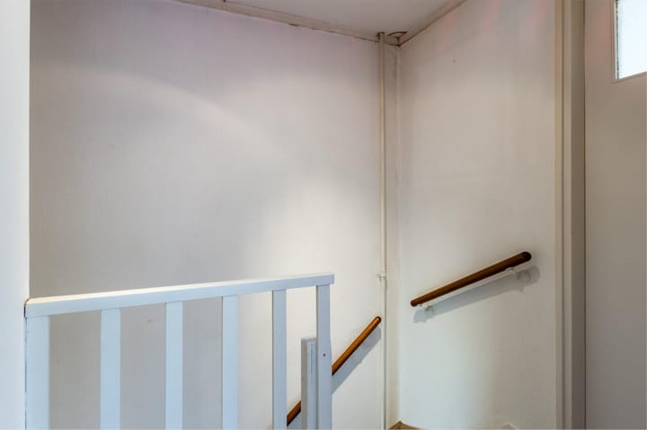 Foto 29 van Gersdorfstraat 40