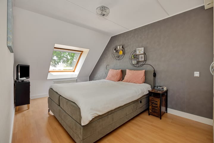 Foto 20 van Oplegger 38