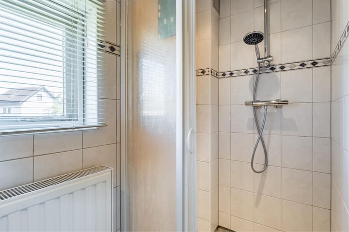 Foto 30 van Gersdorfstraat 40