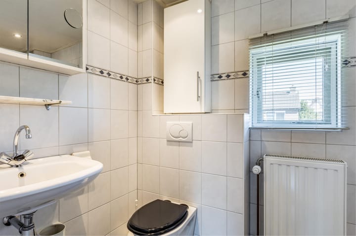 Foto 31 van Gersdorfstraat 40