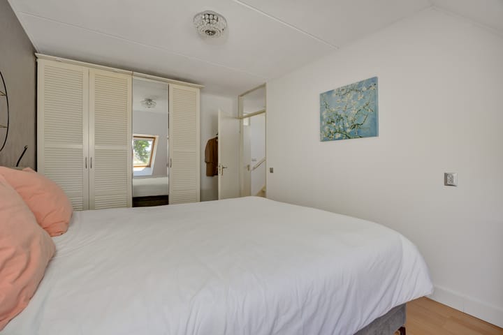 Foto 21 van Oplegger 38