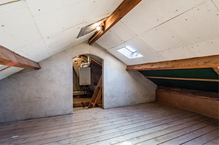 Foto 33 van Gersdorfstraat 40