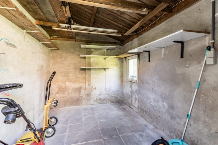 Foto 35 van Gersdorfstraat 40