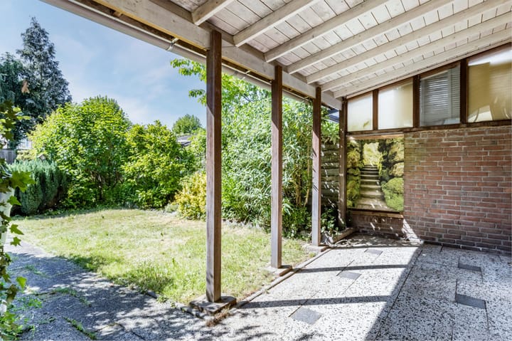 Foto 37 van Gersdorfstraat 40