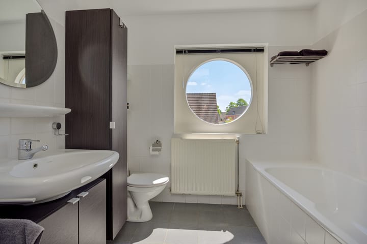 Foto 23 van Oplegger 38