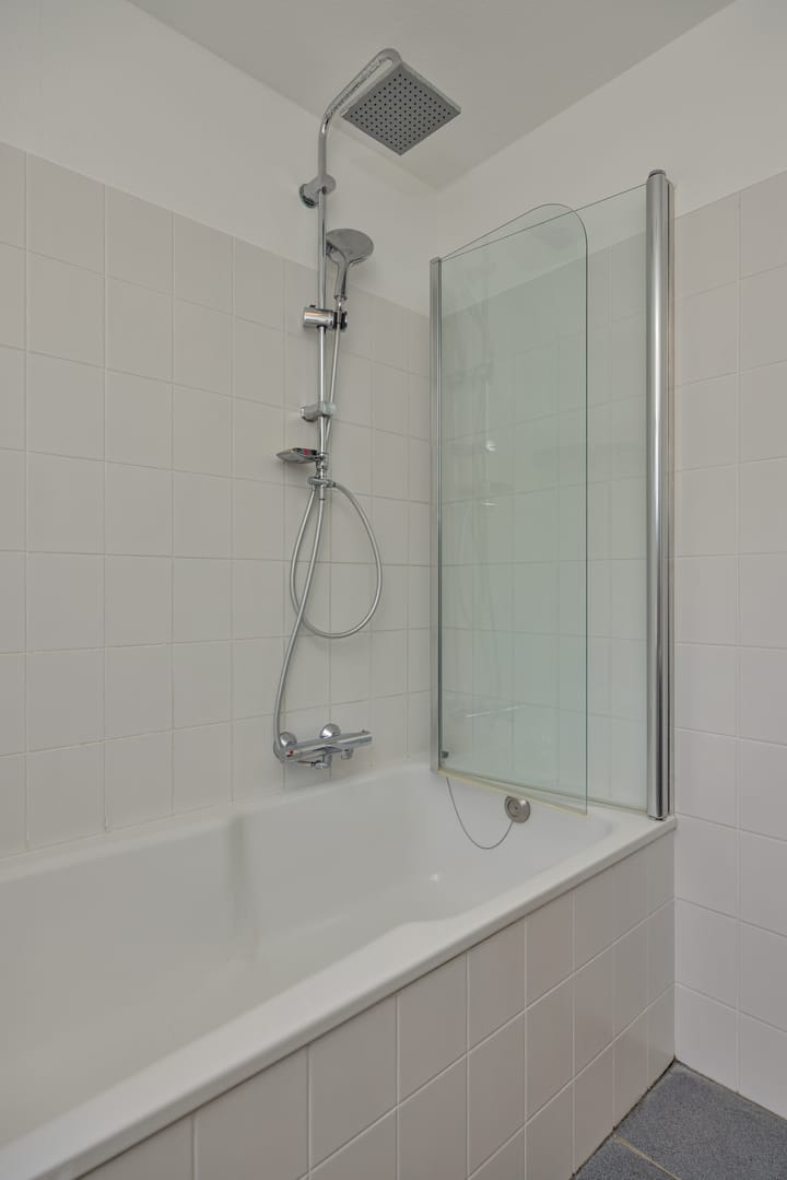 Foto 24 van Oplegger 38