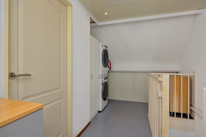 Foto 26 van Oplegger 38