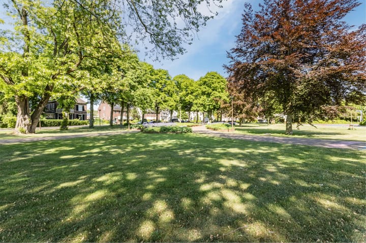 Foto 47 van Gersdorfstraat 40