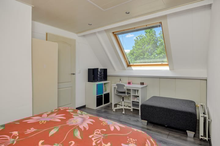 Foto 28 van Oplegger 38