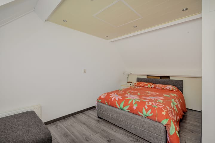 Foto 29 van Oplegger 38