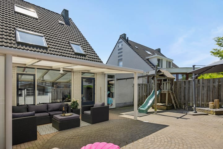 Foto 30 van Oplegger 38