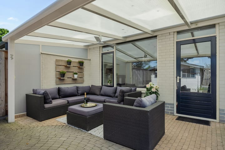 Foto 31 van Oplegger 38