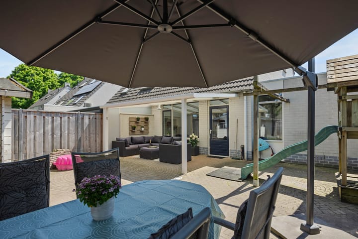 Foto 33 van Oplegger 38