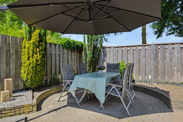 Foto 34 van Oplegger 38