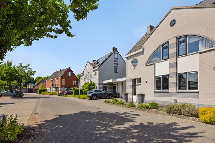 Foto 36 van Oplegger 38