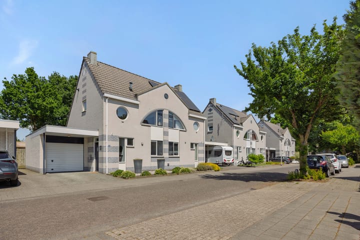 Foto 37 van Oplegger 38