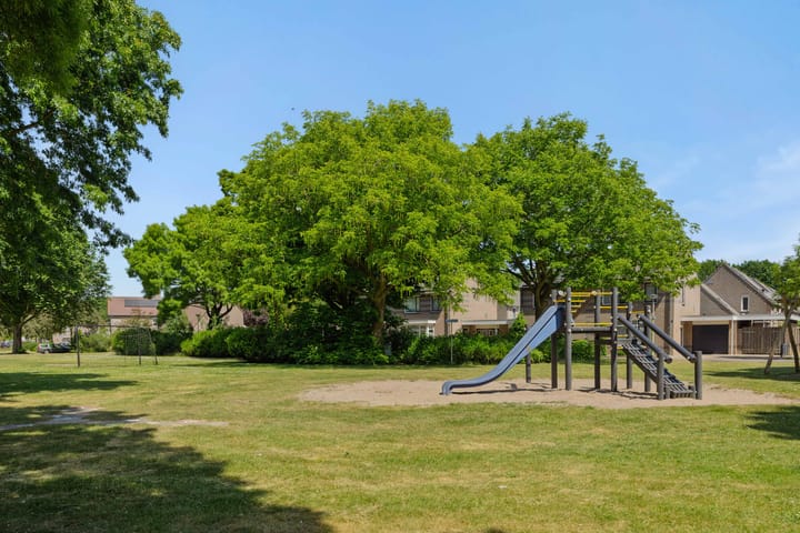 Foto 39 van Oplegger 38