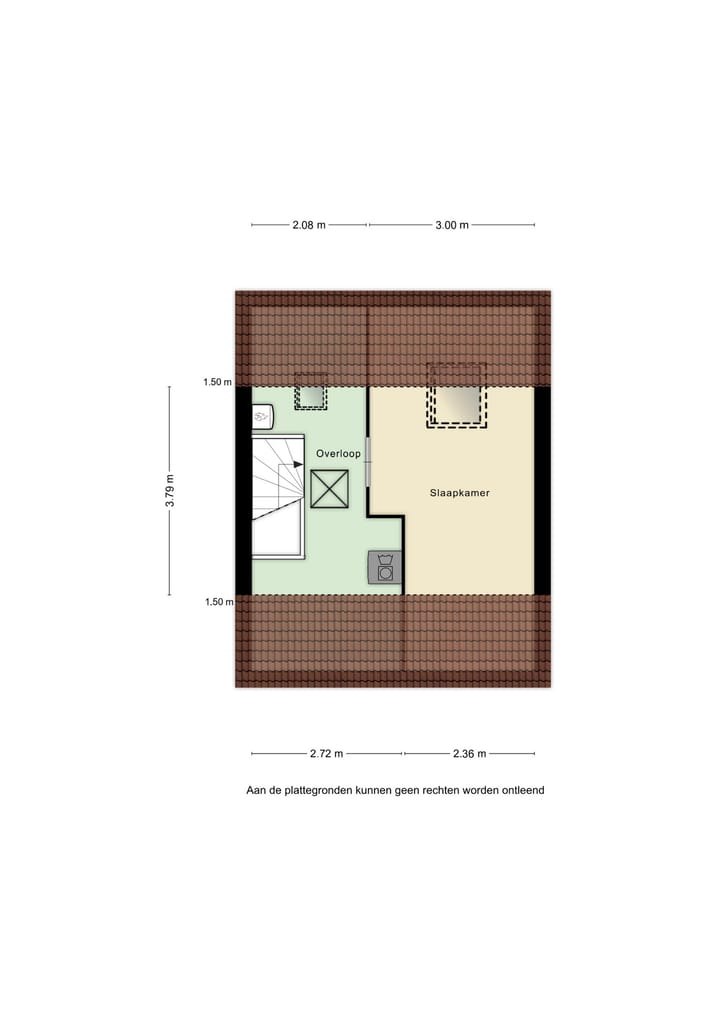 Foto 45 van Oplegger 38