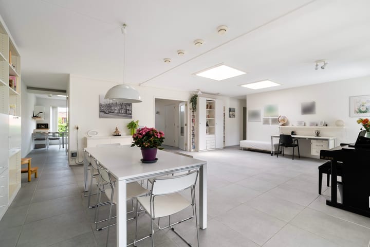 Foto 2 van Henricuskade 245