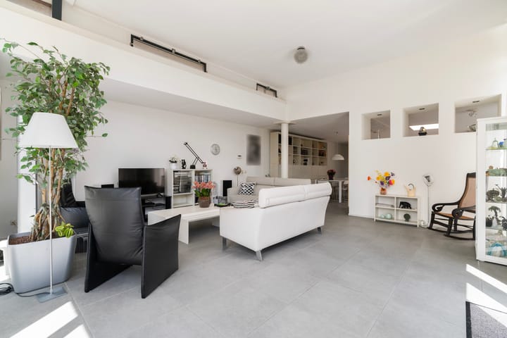 Foto 6 van Henricuskade 245