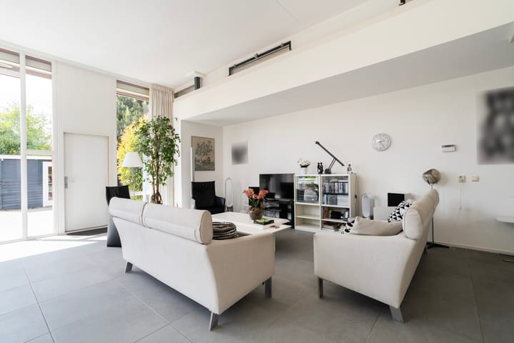 Foto 7 van Henricuskade 245