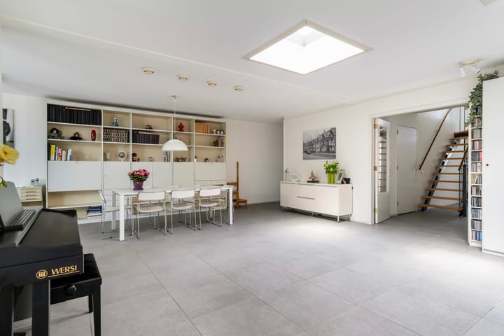 Foto 8 van Henricuskade 245