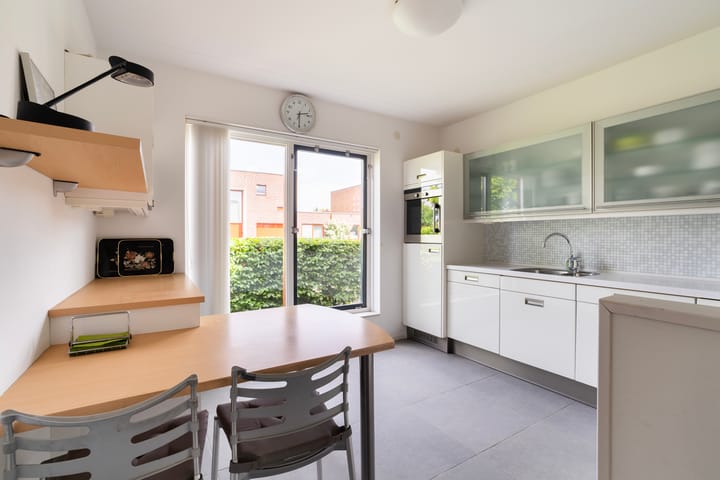 Foto 11 van Henricuskade 245