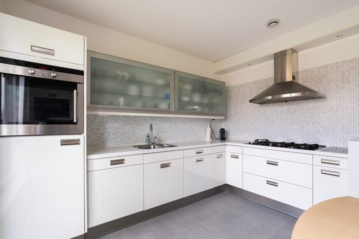 Foto 13 van Henricuskade 245