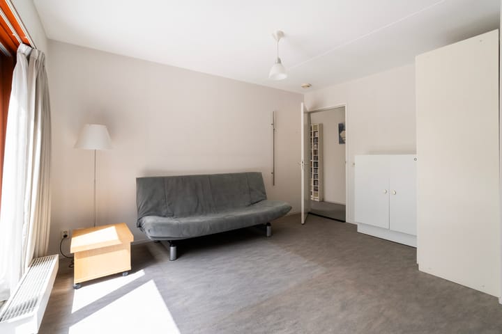 Foto 14 van Henricuskade 245