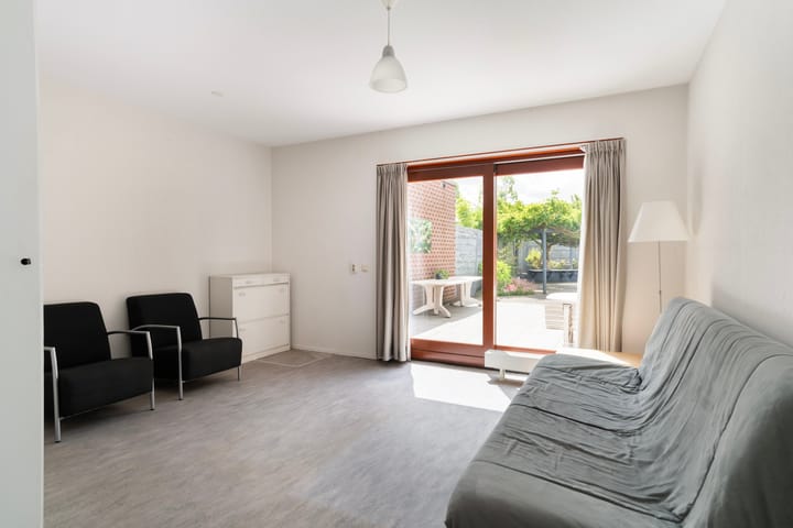 Foto 15 van Henricuskade 245