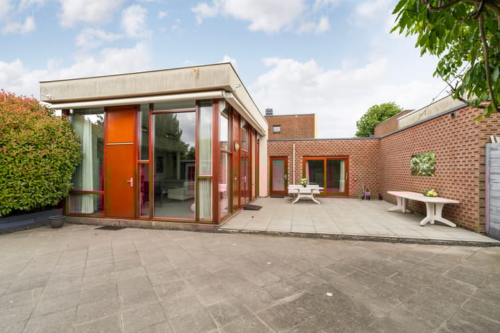 Foto 18 van Henricuskade 245