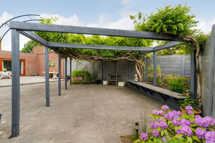 Foto 19 van Henricuskade 245