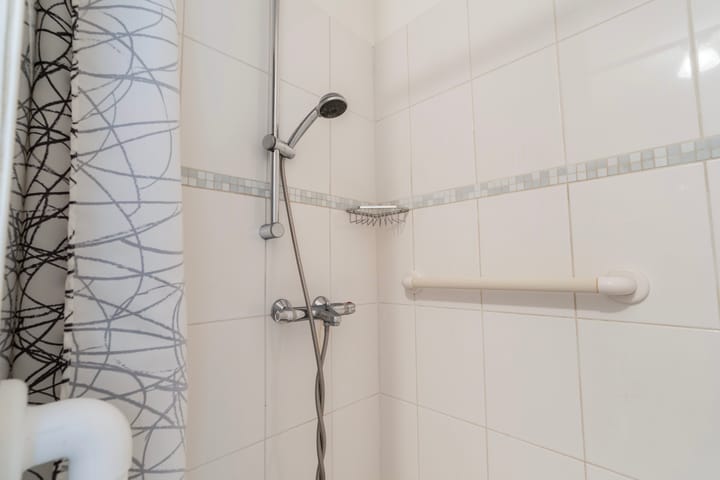 Foto 22 van Henricuskade 245