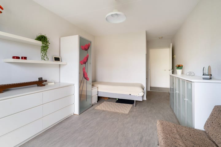 Foto 26 van Henricuskade 245