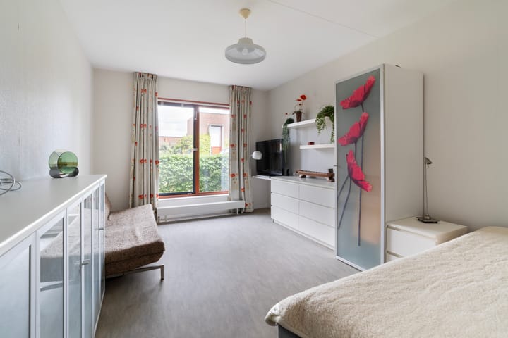 Foto 27 van Henricuskade 245