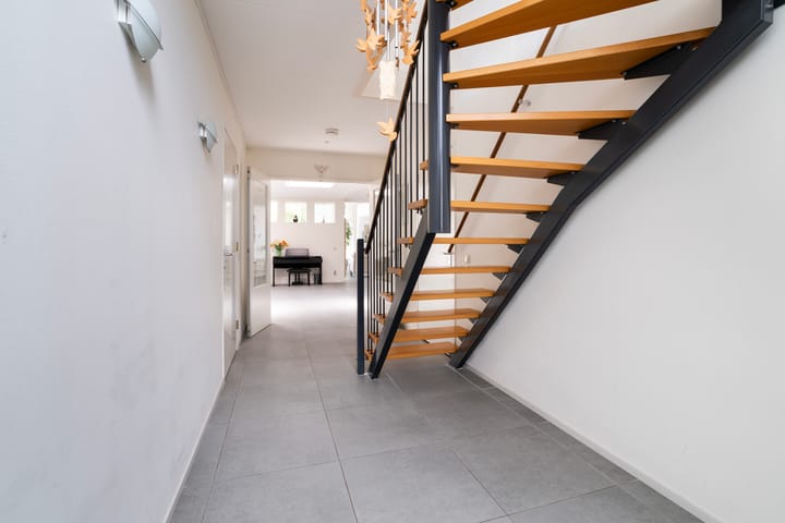 Foto 29 van Henricuskade 245