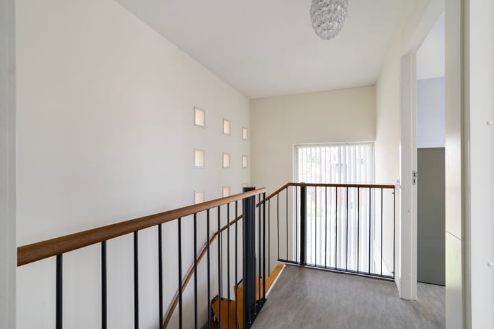 Foto 30 van Henricuskade 245